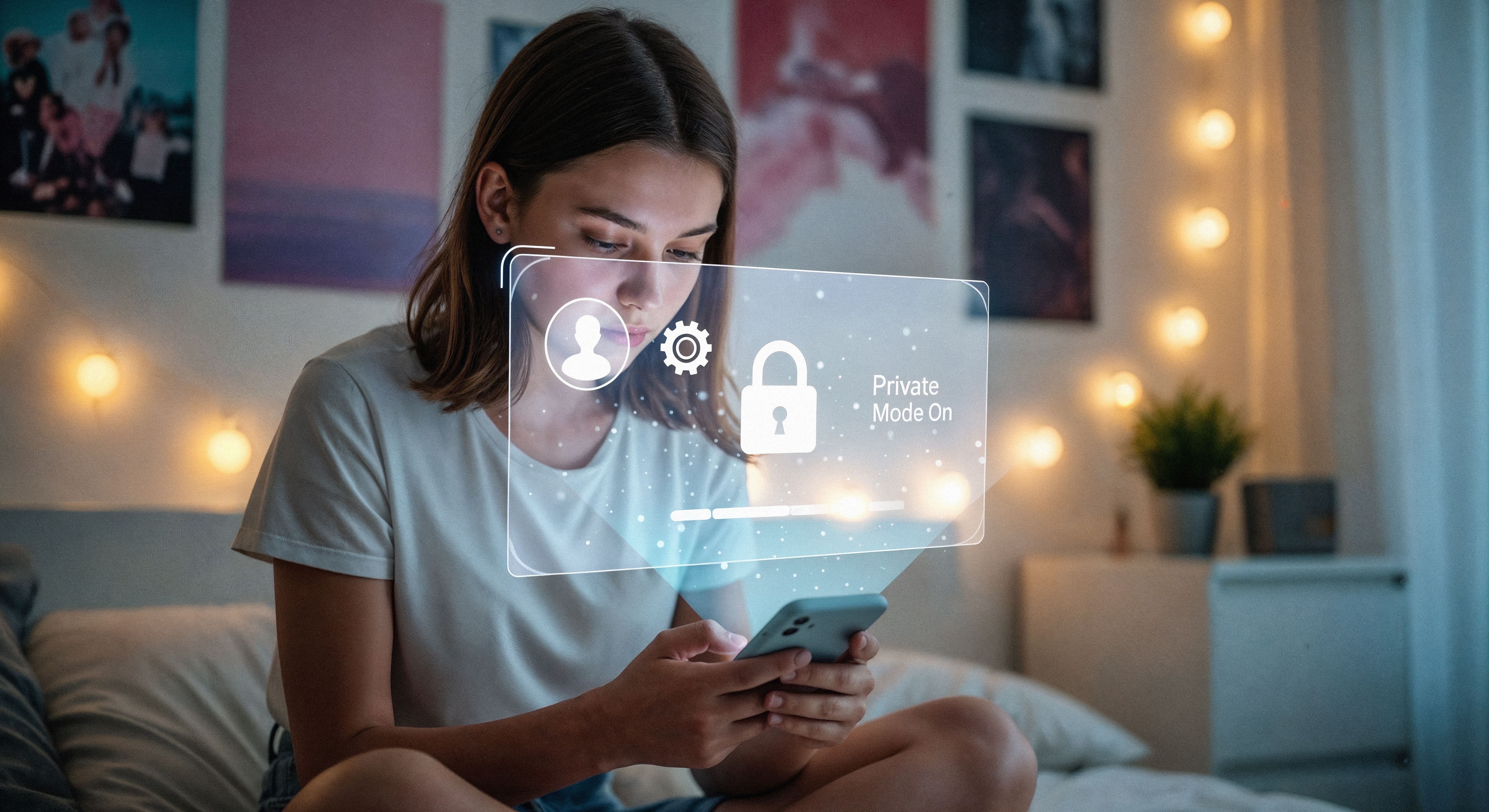 Mobile Security